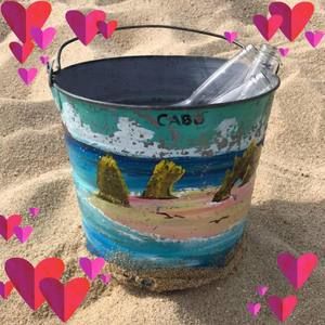 Meet your Posher, Pamela